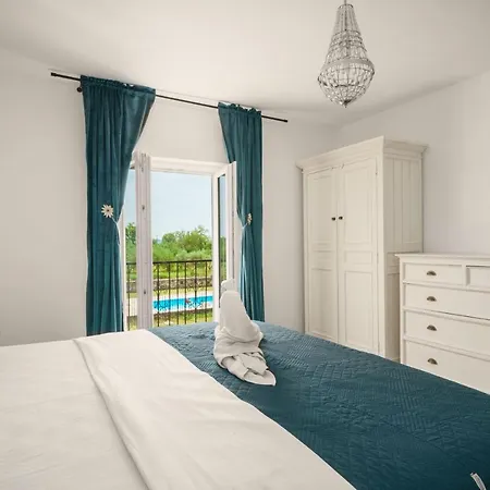Holiday home House Glory