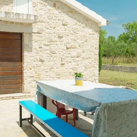 Holiday home House Glory *