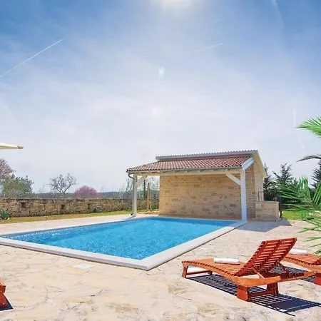 House Glory Holiday home Bukovic
